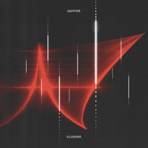 Illusions - Extended Mix by Quivver