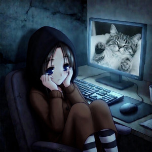 крохи прячут ножи - впадлу