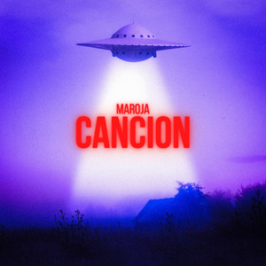 CANCION by MaRoJa
