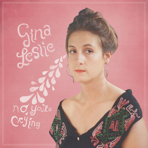 Month of Sundays by Gina Leslie