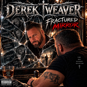 Drunk In Love by Derek Weaver