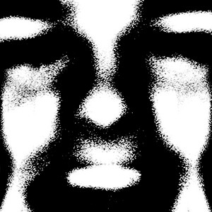 Dark Psychology by Bent Skull