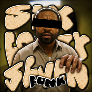 SIX FORTY SEVEN FUNK - SLOWED by FXARZ