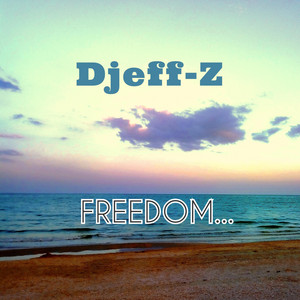 Freedom...