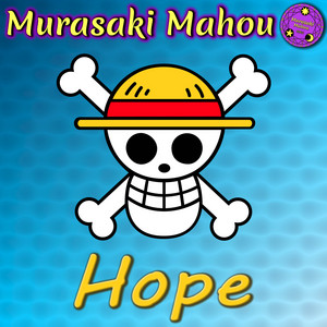 Hope (From 