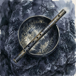 Awakening Divine Energy by Patrick Bernard, Kai Franz, Dhyāna One