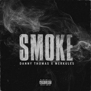 Smoke by Danny Thomas, Merkules