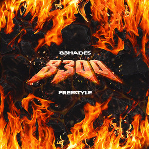 8300 by 83HADES