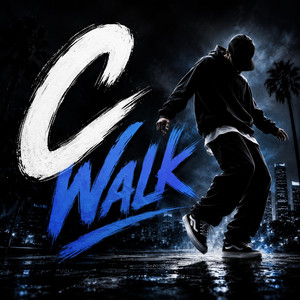 Pind To La (C Walk)