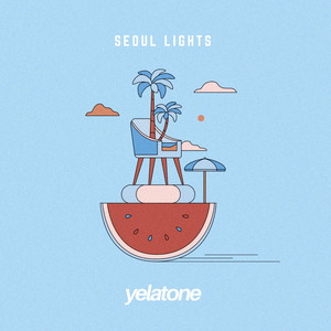Yelatone - Slow Down