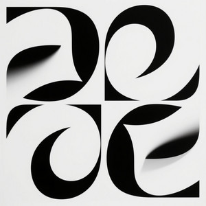 Louiseee35 - todo lo tiene