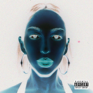 might as well shine (stripped) by Renn Olympus