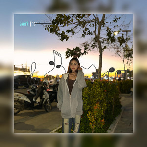 Shot Jusmin - មានបទចម្រៀងមួយណាធ្វើអោយបងនឹកអូន