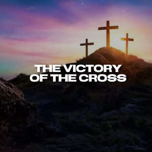 Spiritual Warfare Music Epic - The Victory of the Cross