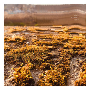 Likend by gaspar monterde