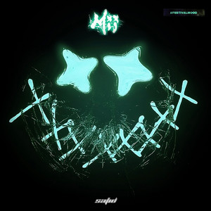 X by DJ Mii
