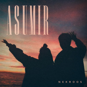 ASUMIR by Nekroos