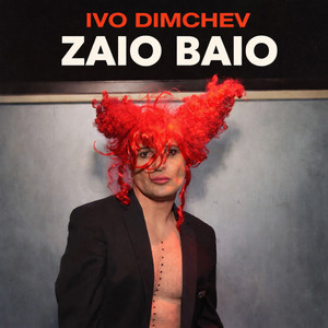 Zaio Baio - Acoustic by Ivo Dimchev