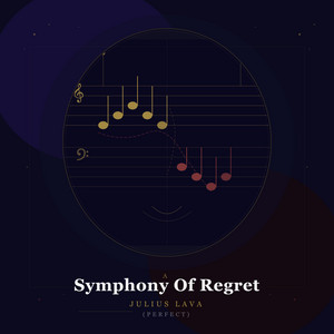 A Symphony Of Regret by Perfect