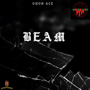 Portada de BEAM