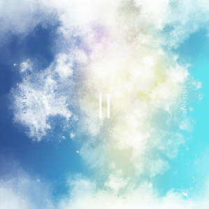 Cloud by MIRRORS