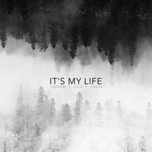 It's My Life by Tiasnow, Ilnada, Lock