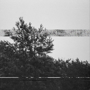 Vernadsky — N_0111.1