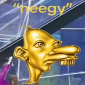 neegy bp edit