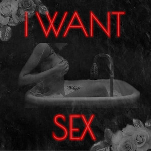 I Want Sex. by Q.K.