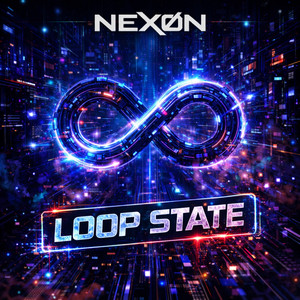 Loop State by NEXØN