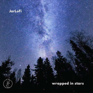 Wrapped in Stars by JarLoFi