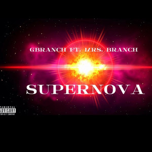 SuperNova