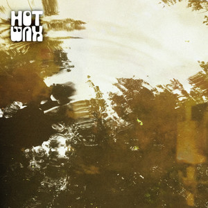 A Thousand Times by HotWax