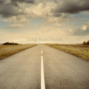 Long Road Home