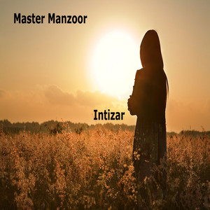 Master Manzoor - Karo Sago Pai