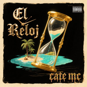 El reloj