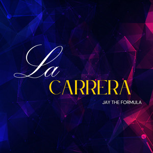 Pero Que Son by Jay The Formula