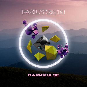 Polygon by DarkPulse