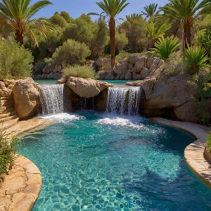 Elias Malta - Relaxante