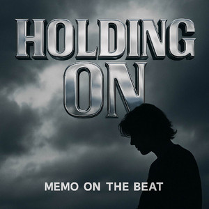 Silent Goodbye by Memo On The Beat