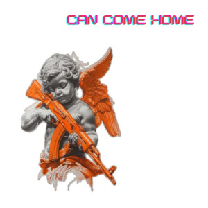 DA BLONG - Can Come Home