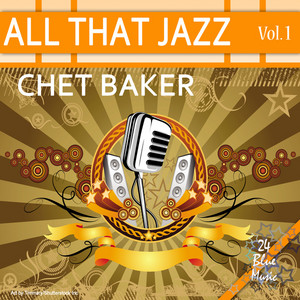 Everything Happens to Me - song and lyrics by Chet Baker | Spotify
