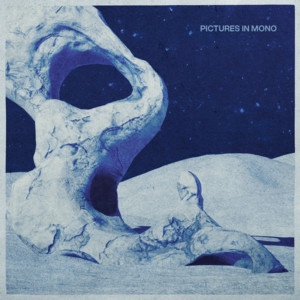 The Duality Principle by Pictures In Mono