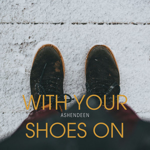 Moments Of My Moves by Ashendeen