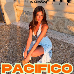 Pacifico by Tito Cercado
