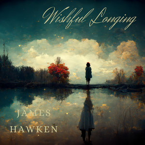 Wishful Longing