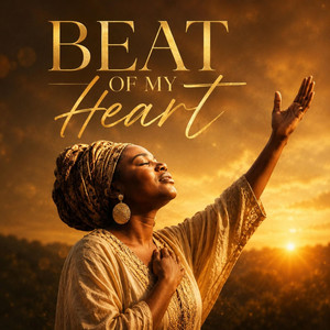 Beat of my heart by Atleysmusic