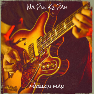 Na Pee Ku Pau by Marlon Man