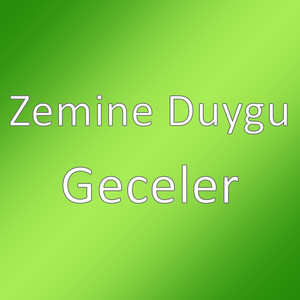 Geceler
