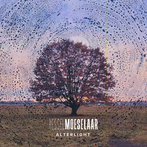 Alterlight by Hessel Moeselaar